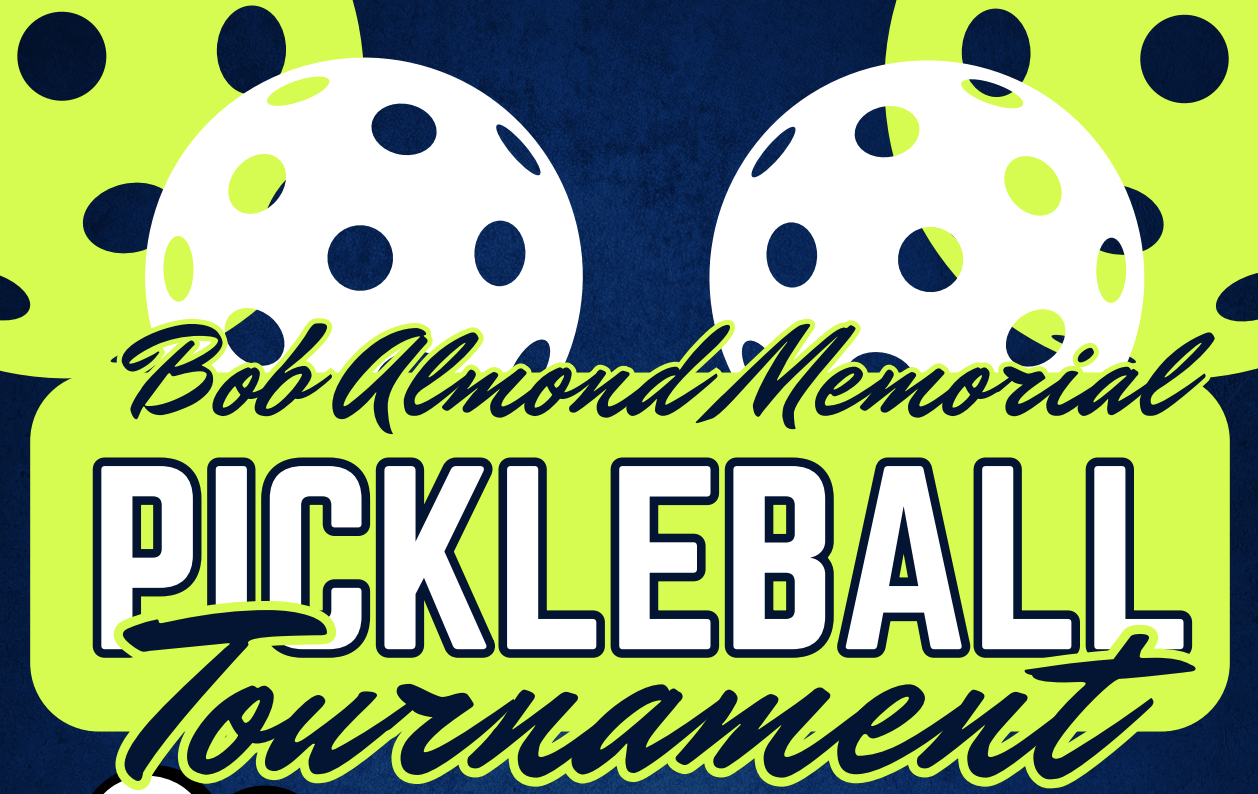 Screenshot 2026-04-09 at 3.42.46 PM.png